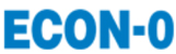 Econ-O Logo
