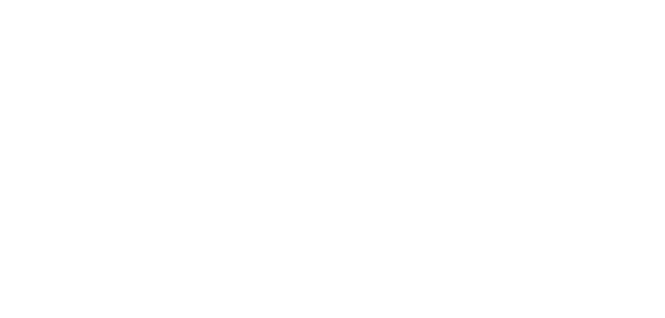 Colorado Laundry Company Logo