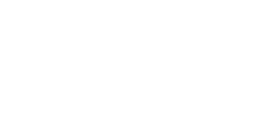 Colorado Laundry Company Logo