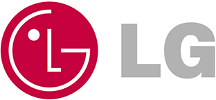 LG Logo