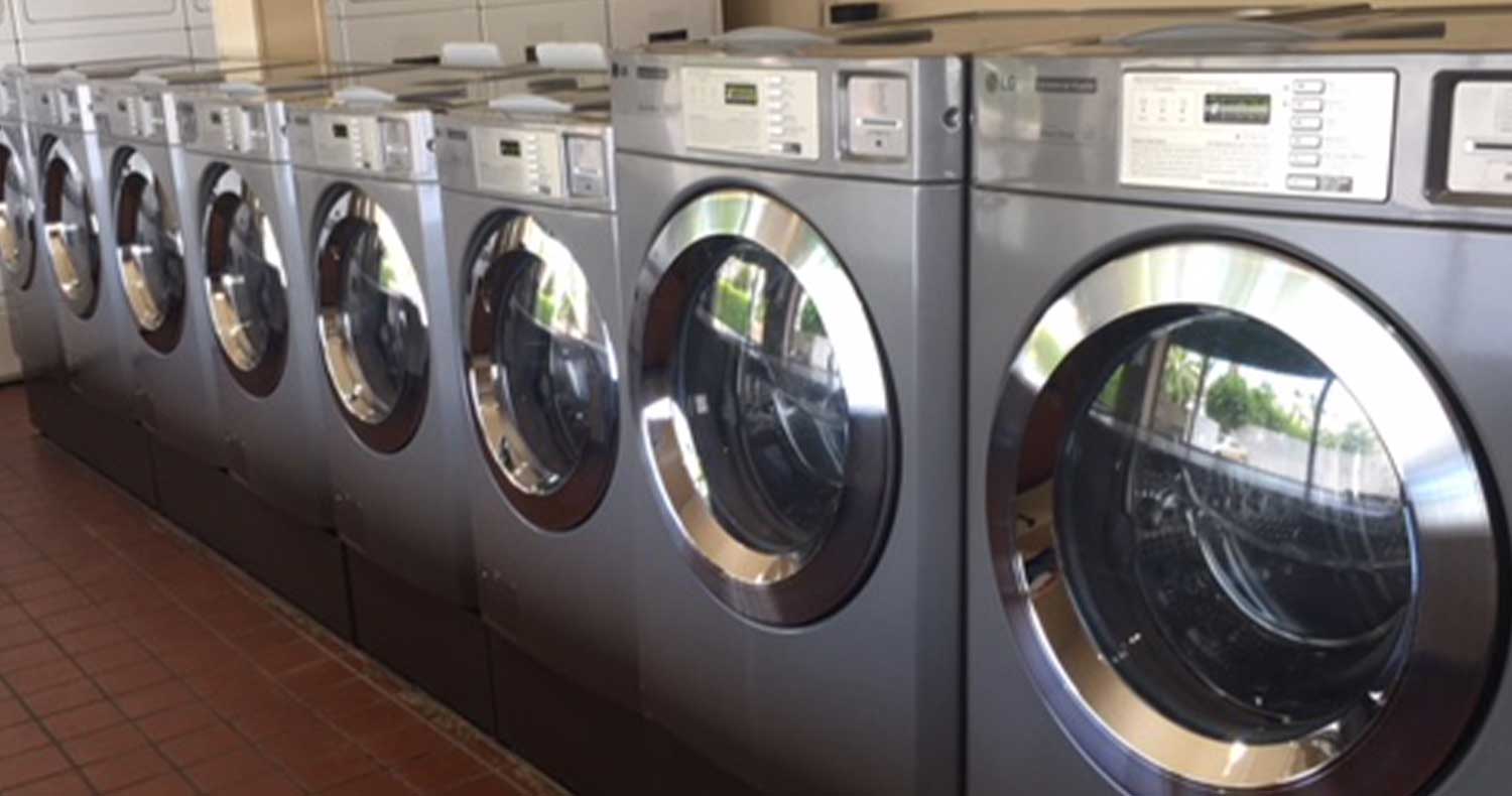 Colorado-Laundry-Co-multi-housing