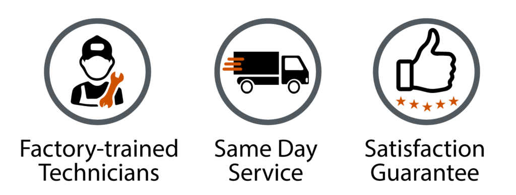 Colorado Laundry Company Services